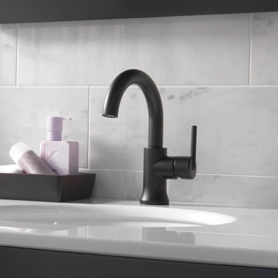 Find The Perfect 3 Hole Bath Faucets Wayfair